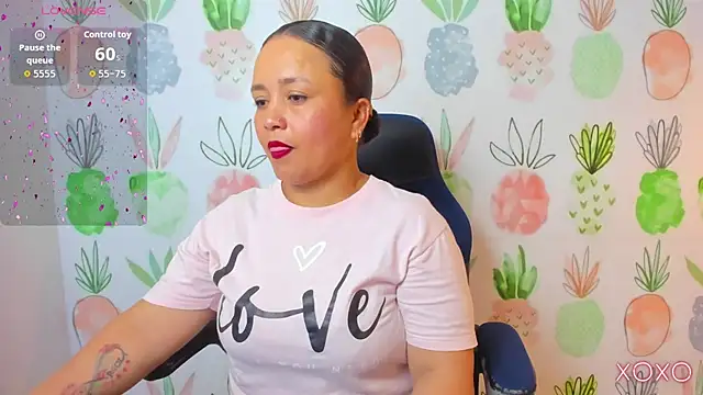 linda rios  online show from 10-21-25, 07:13