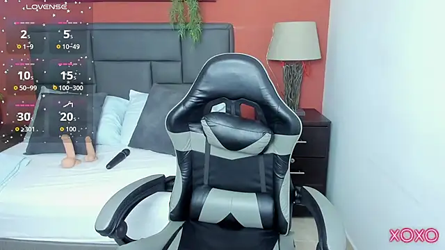 linda rios  online show from 12-22-25, 03:06