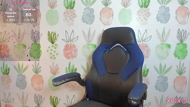 linda rios  online show from 09-17-25, 07:38