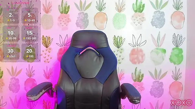 linda rios  online show from 10-06-25, 07:36