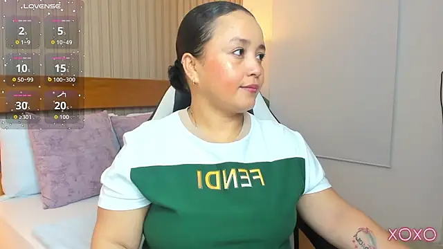 Snapshot of linda_rios_ chatting on 07-04-26, 08:35 linda rios online show from 07-04-26, 08:35