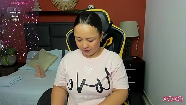 linda rios  online show from 09-26-25, 07:21