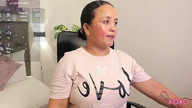 linda rios  online show from 11-27-25, 07:25