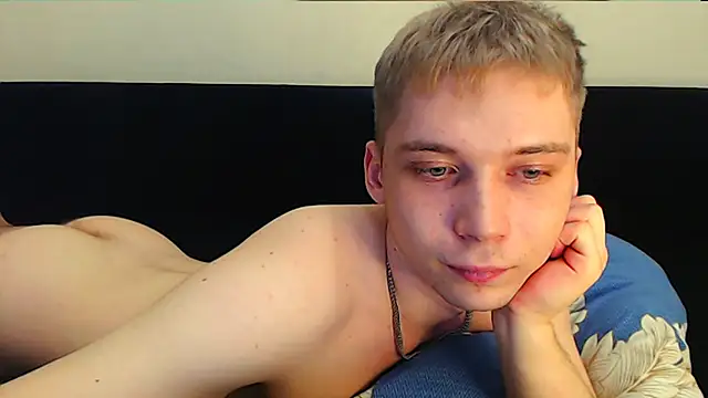   sugarrebit online show from 02-10-25, 11:02