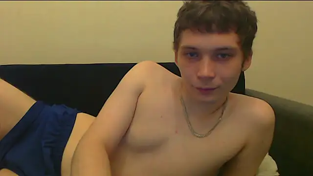   sugarrebit online show from 10-09-25, 09:48