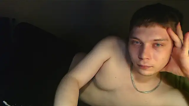   sugarrebit online show from 01-26-25, 12:47