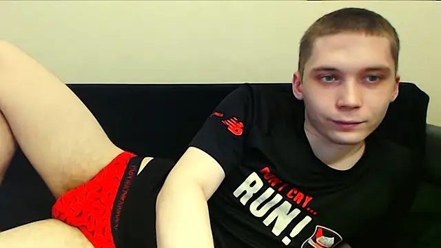   sugarrebit online show from 03-15-25, 01:51