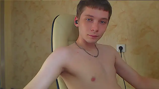   sugarrebit online show from 09-15-25, 01:00