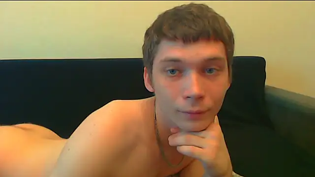   sugarrebit online show from 10-01-25, 04:06