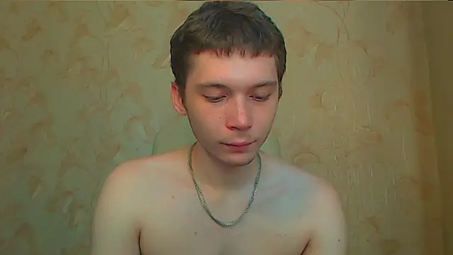   sugarrebit online show from 09-13-25, 09:20