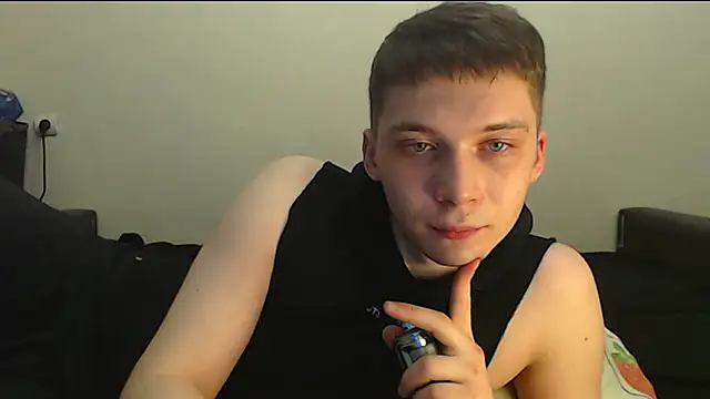   sugarrebit online show from 01-23-25, 09:18