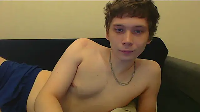   sugarrebit online show from 10-29-25, 01:10