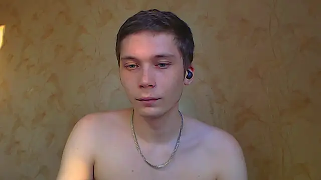   sugarrebit online show from 09-10-25, 02:49