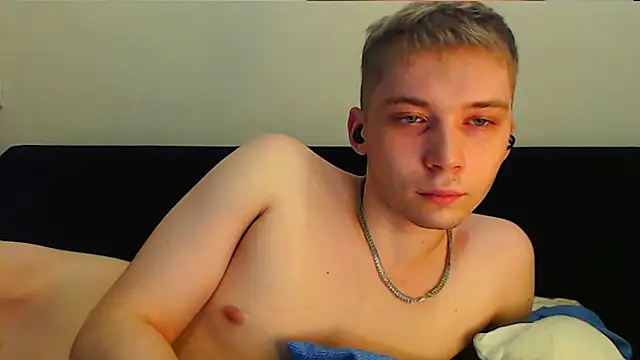   sugarrebit online show from 02-08-25, 10:19