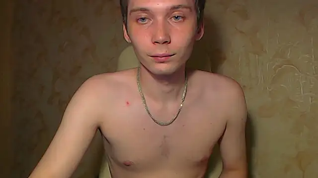   sugarrebit online show from 09-18-25, 10:02