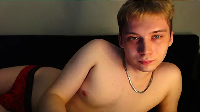   sugarrebit online show from 03-03-25, 06:46