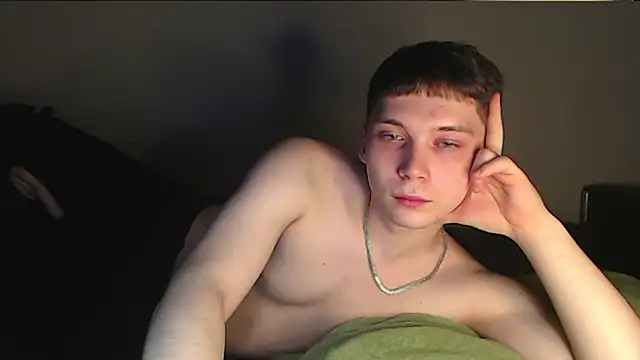   sugarrebit online show from 01-30-25, 12:29