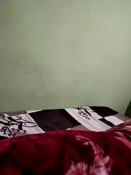 amitanita155 online show from 01-12-25, 03:36