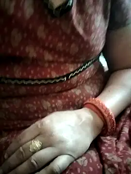 amitanita155 online show from 03-17-26, 04:43
