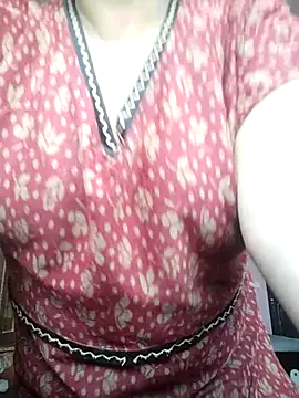 amitanita155 online show from 05-04-26, 11:35