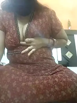 amitanita155 online show from 01-12-25, 10:02
