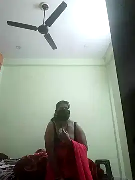 amitanita155 online show from 01-11-25, 04:06