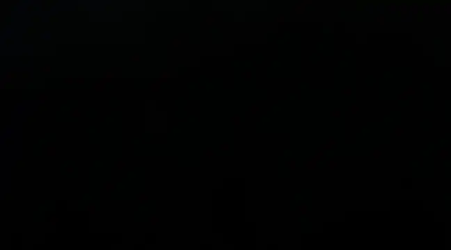 tamara hottt online show from 03-12-25, 09:24
