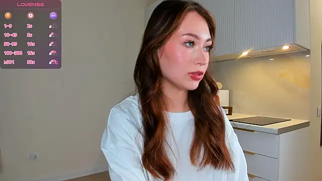 shellikeangel online show from 01-29-25, 03:04