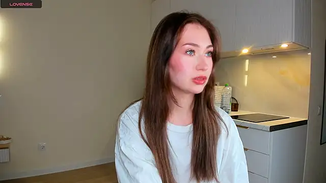 shellikeangel online show from 03-04-25, 03:59