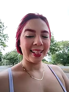 KathaDanger online show from 03-29-26, 09:27