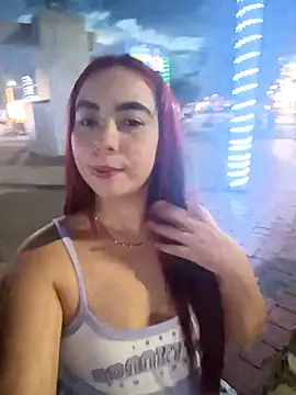 KathaDanger online show from 12-04-25, 10:53