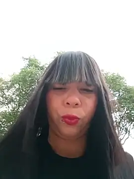 Snapshot of KathaDanger chatting on 09-26-25, 10:38 KathaDanger online show from 09-26-25, 10:38