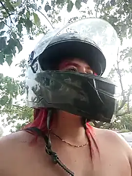 KathaDanger online show from 03-11-26, 09:42