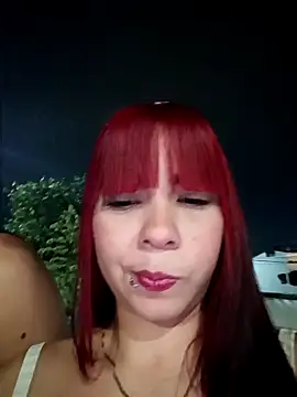 KathaDanger online show from 11-25-25, 01:50