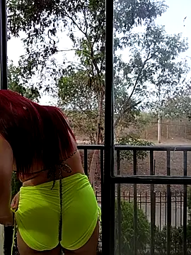 KathaDanger online show from 03-27-26, 10:11