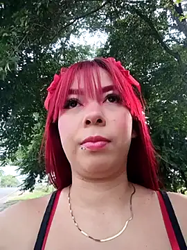 KathaDanger online show from 02-14-26, 09:26