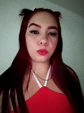 KathaDanger online show from 01-11-26, 02:51