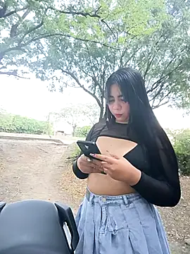 KathaDanger online show from 10-26-25, 10:21