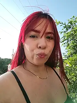 KathaDanger online show from 02-12-26, 09:47