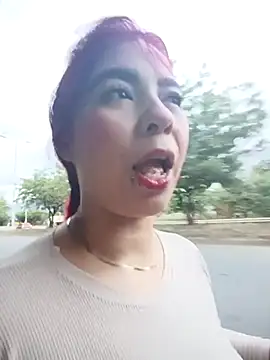 KathaDanger online show from 11-29-25, 10:21