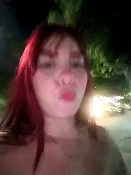 KathaDanger online show from 03-15-26, 03:02