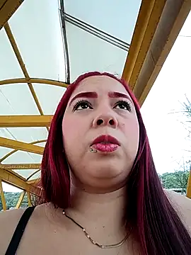 KathaDanger online show from 03-13-26, 08:14