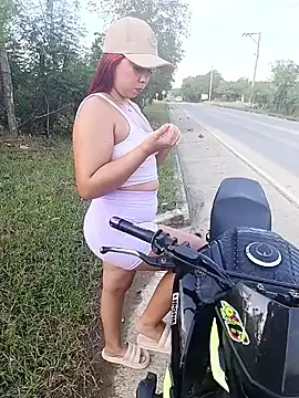 KathaDanger online show from 12-20-25, 09:39