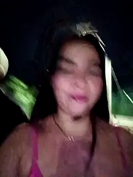 KathaDanger online show from 11-06-25, 02:15