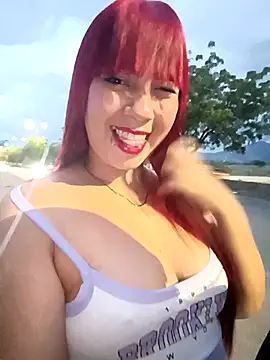 KathaDanger online show from 11-23-25, 10:42