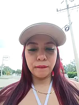 KathaDanger online show from 01-11-26, 09:33