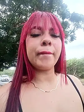 KathaDanger online show from 01-31-26, 09:46