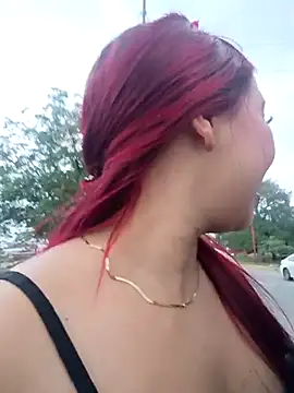 KathaDanger online show from 01-08-26, 10:05