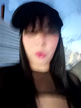 Snapshot of KathaDanger chatting on 10-01-25, 10:57 KathaDanger online show from 10-01-25, 10:57