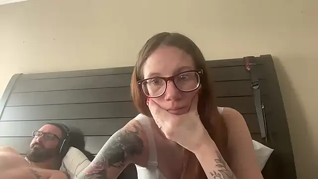 Snapshot of yourstrulylivy69 chatting on 02-13-25, 07:10 yourstrulylivy69 online show from 02-13-25, 07:10